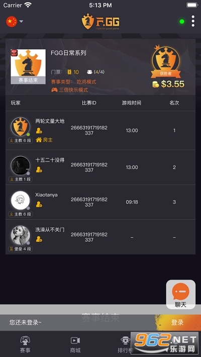 FGG(�羺�����罻ƽ̨)��ͼ0