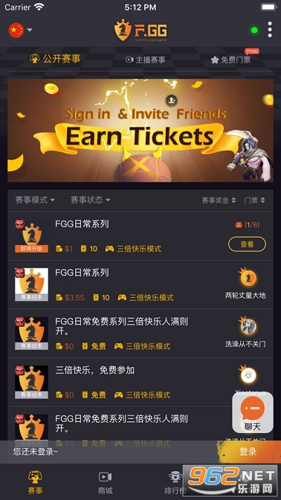 FGG(�羺�����罻ƽ̨)��ͼ3
