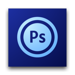 PS Touch 2019���İ�