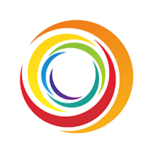 ����ͨapp���°�
