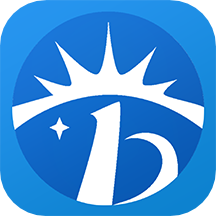 ���찲�Ƽ��app