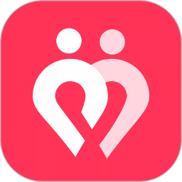 ���Ǽ���app