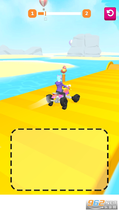 Ϳѻ��ʿ(Scribble Rider)��ͼ4