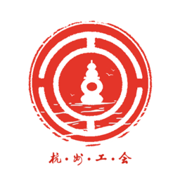 ����e��app