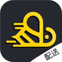 ���ȷ����ְ�app