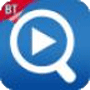 BTSearch(������������)�ֻ���