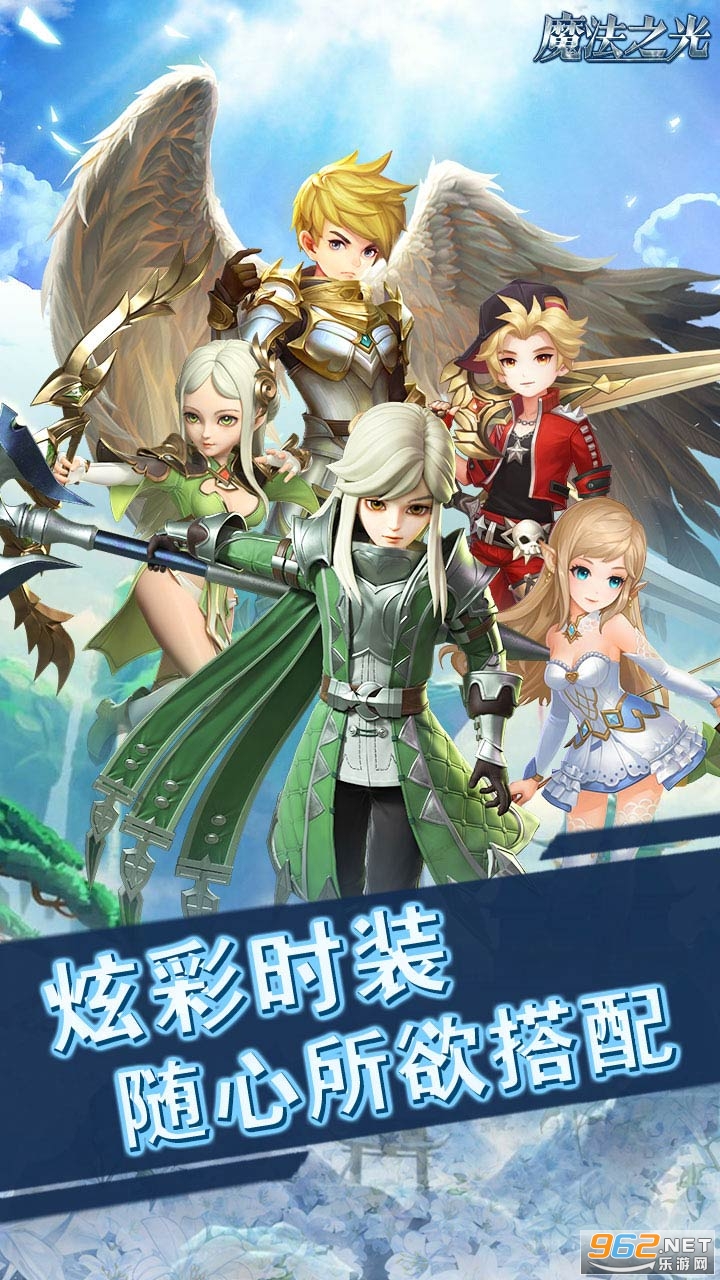 ħ��֮��(0Ԫ�����)��ͼ0