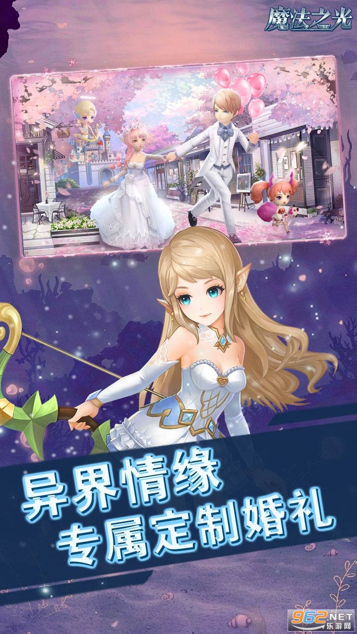 ħ��֮��(0Ԫ�����)��ͼ3