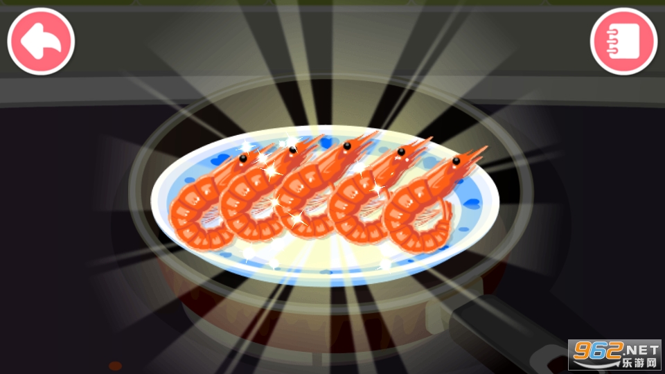 ����������Ʒ��Ϸv9.78.00.00��ͼ4