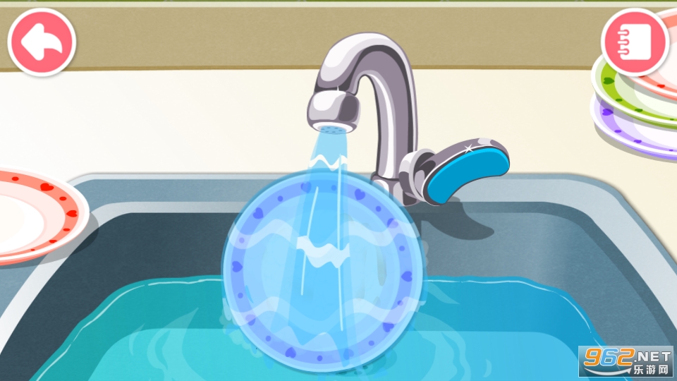 ����������Ʒ��Ϸv9.78.00.00��ͼ7