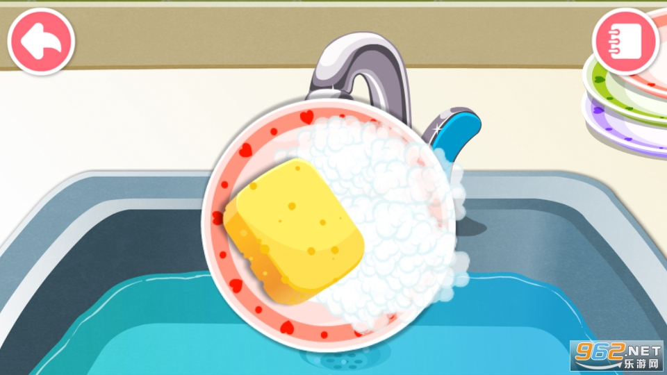����������Ʒ��Ϸv9.78.00.00��ͼ8