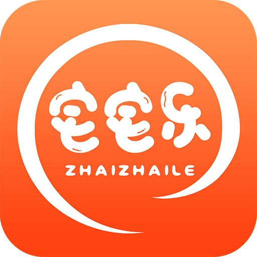 լլ��app