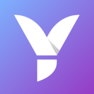 ���ƴ�ýapp
