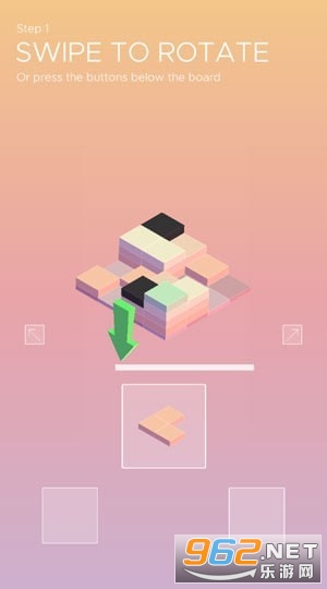 ���ⷽ��zentris��׿��v1.15.07 ���°��ͼ3