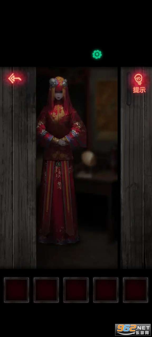 ֽ�����ƽ���ͼ2