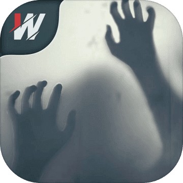 Բ�μ�����Ϸ