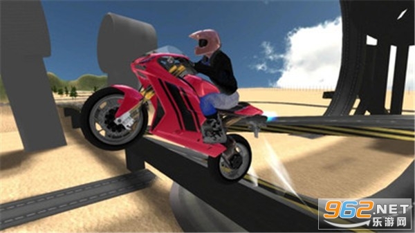 ���г�������ʻ��׿��v1.09 ���°��ͼ3