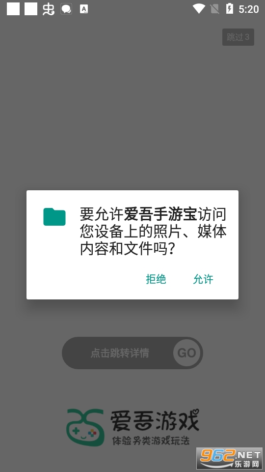 �������α��н�ͼ0