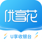 U������̨