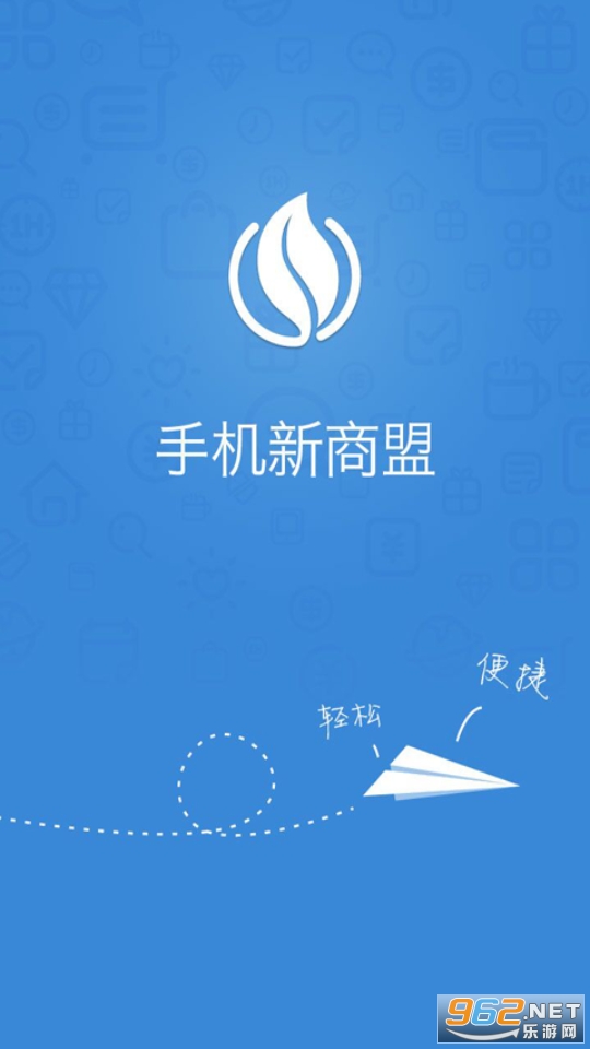 (������)�й��̲����ϳ���app v6.2.1��ͼ3