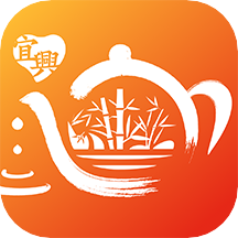 i����app