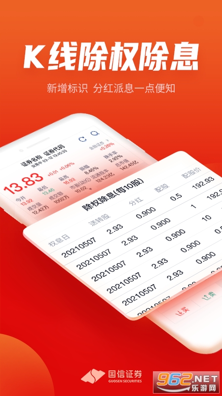��̫��֤ȯ�ֻ���ٷ���v5.7.8��ͼ2