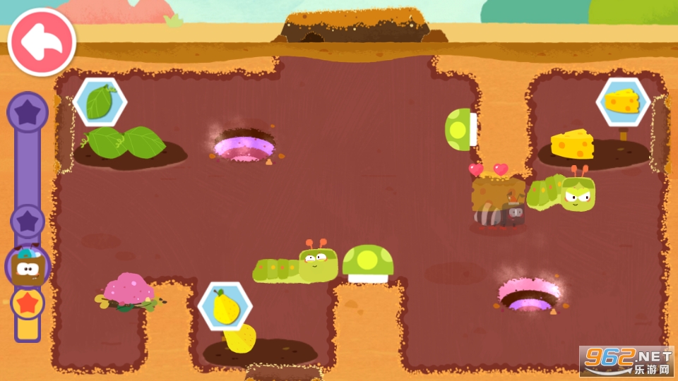 �������������Ϸ��ͼ8