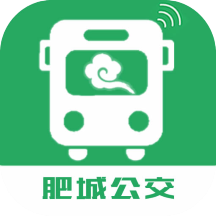 �ʳ����Ϲ���app