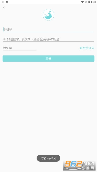 ��������ٷ����ͼ2