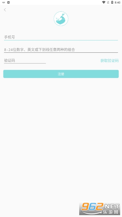 ��������ٷ����ͼ1