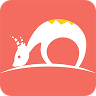 ������˻�app