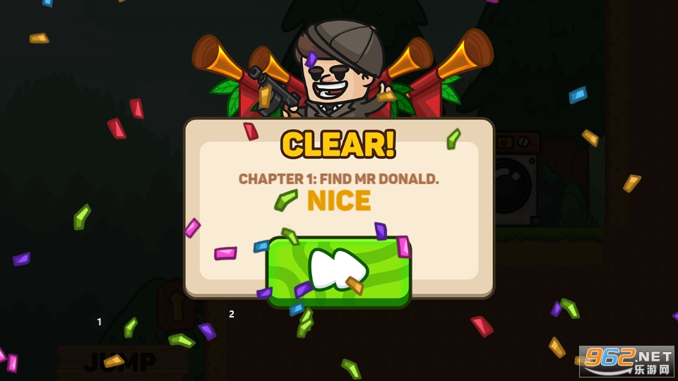 Լ����������Ϸ���޽�Ұ��ͼ1