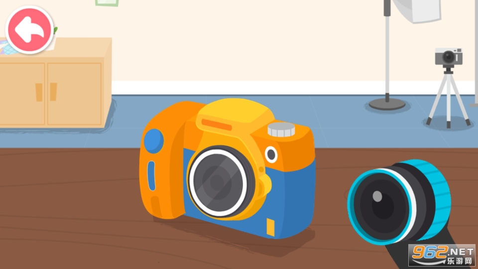����Ħ���������Ϸ���°� v9.79.00.00��ͼ6