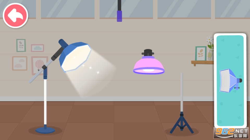 ����Ħ���������Ϸ���°� v9.79.00.00��ͼ3