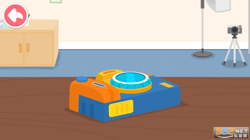 ����Ħ���������Ϸ���°� v9.79.00.00��ͼ5