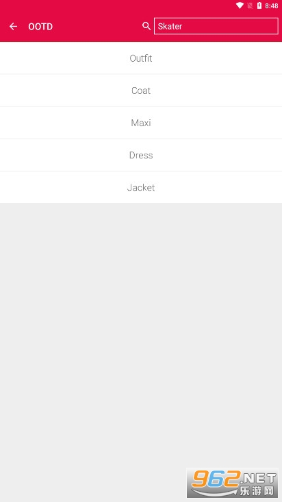 ����װOOTD�ٷ���v3.1 ���°��ͼ2