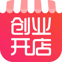 ��ҵ���걦app
