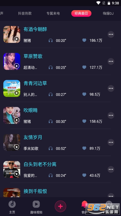 �������ͼ1