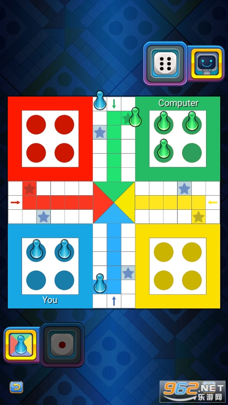 ludo master app��ͼ3