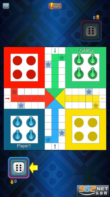 ludo master app��ͼ0