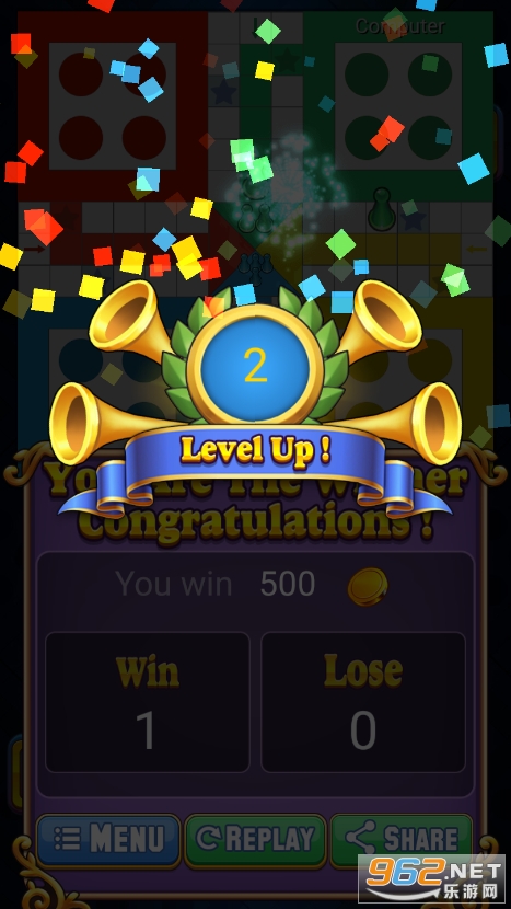 ludo master app��ͼ1