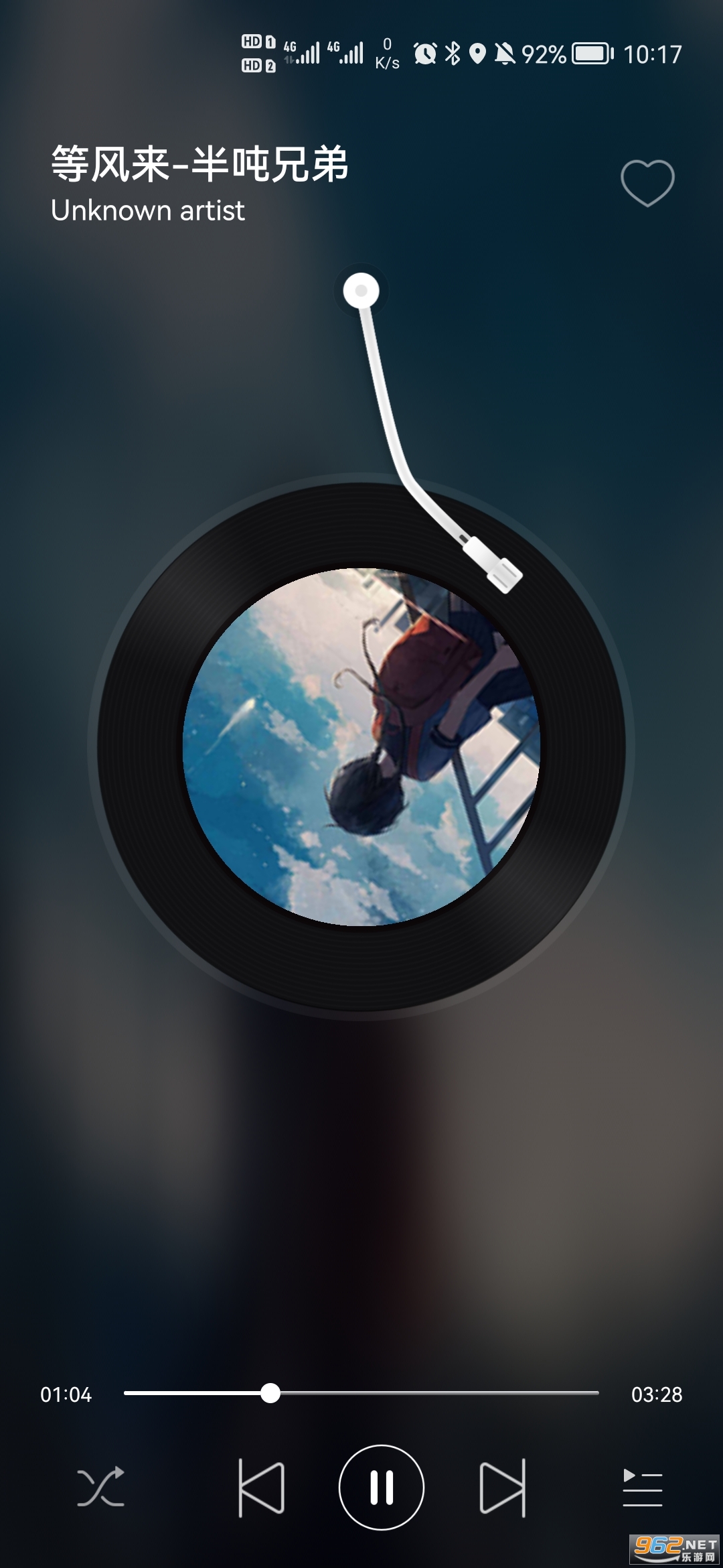 ��������app��ͼ2