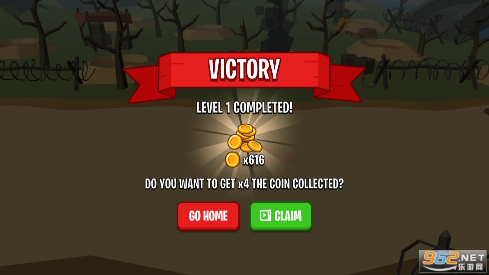 �����ս������(Stick Army)��ͼ4
