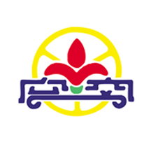 �����ǻ۹���app