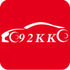 ����������app