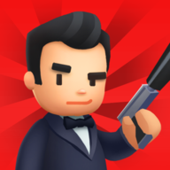 �ع����δ�ʦSecret Agent