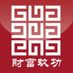 财富玖功手机版