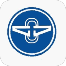 ������Ϲ���app