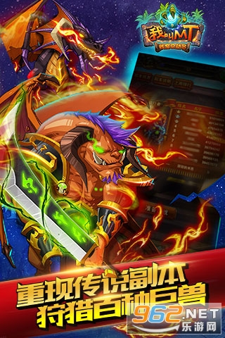 �ҽ�MT�������ΰ�v15.2.0.0 uc���ͼ1