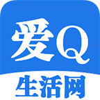 ��q������app